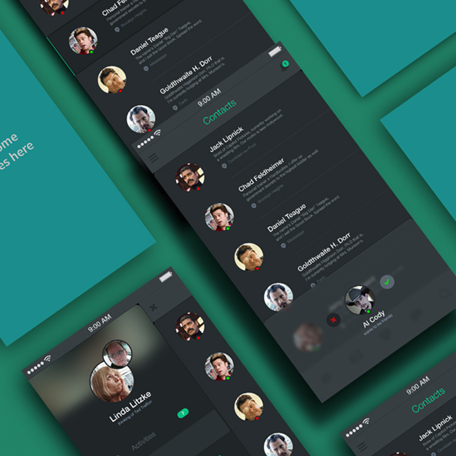 网页攻击器教程