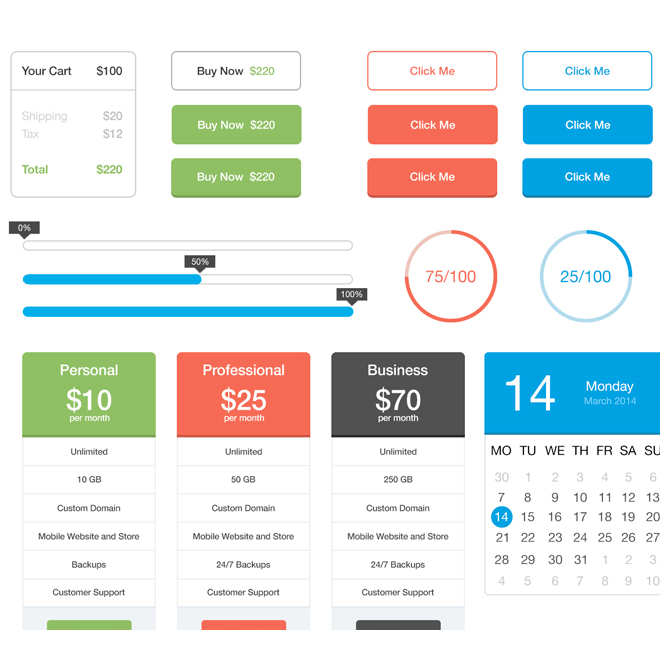 平台在线ddos压力测试