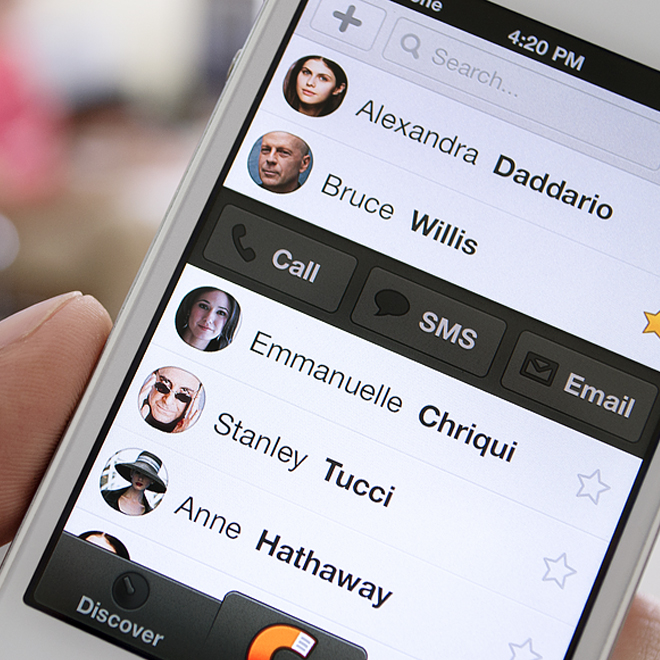 网页攻击器教程