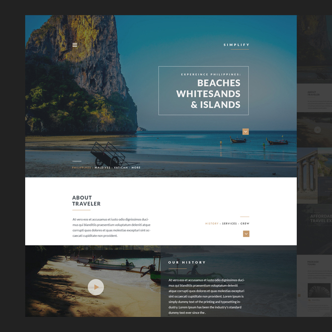 安全的自助渠道推荐的免费cc攻击测试