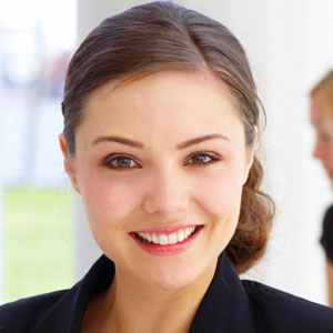 平台在线ddos压力测试