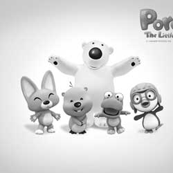 批发价直充的网页攻击平台