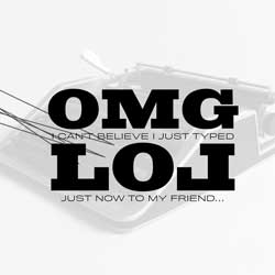 免费DDOS攻击测试工具