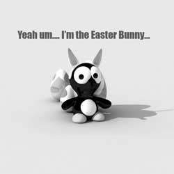 ddos压力在线测试平台