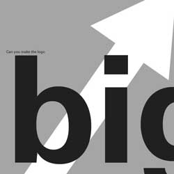 DDOS压力测试网页端