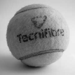 免费DDOS攻击测试工具